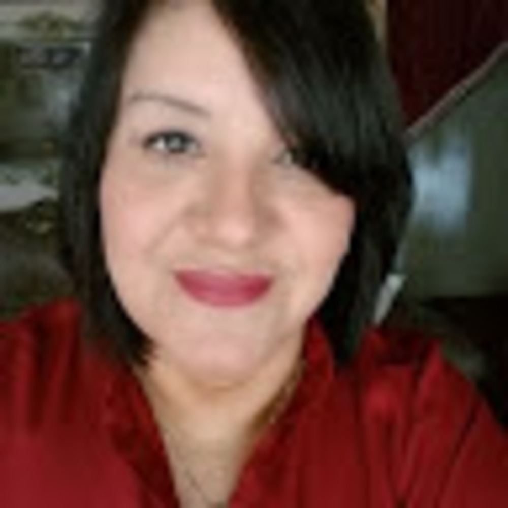 Meet your Posher, Olga